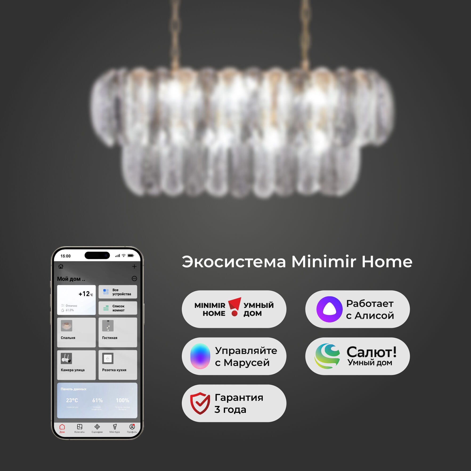 umnyy-podvesnoy-svetilnik-s-khrustalem-365-10-a064816_0002