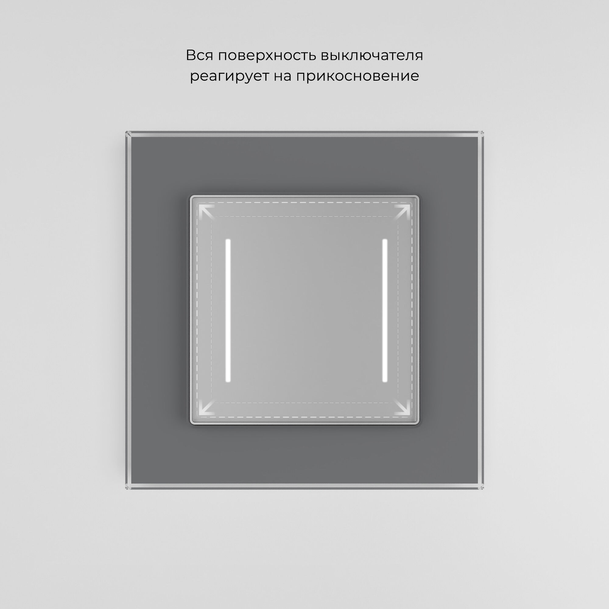 umnyy-sensornyy-vyklyuchatel-dvukhklavishnyy-serebryanyy-w4523006-a064144_0005