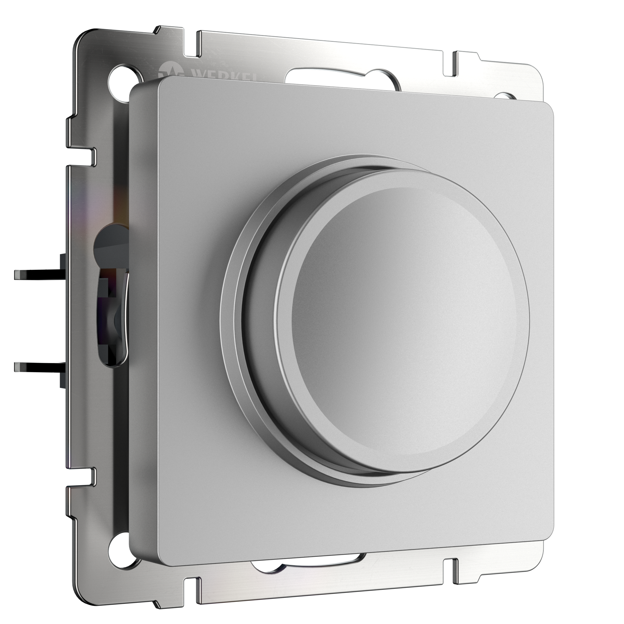 w1142006-dimmer-serebryanyy-w1142006-a050885_0001