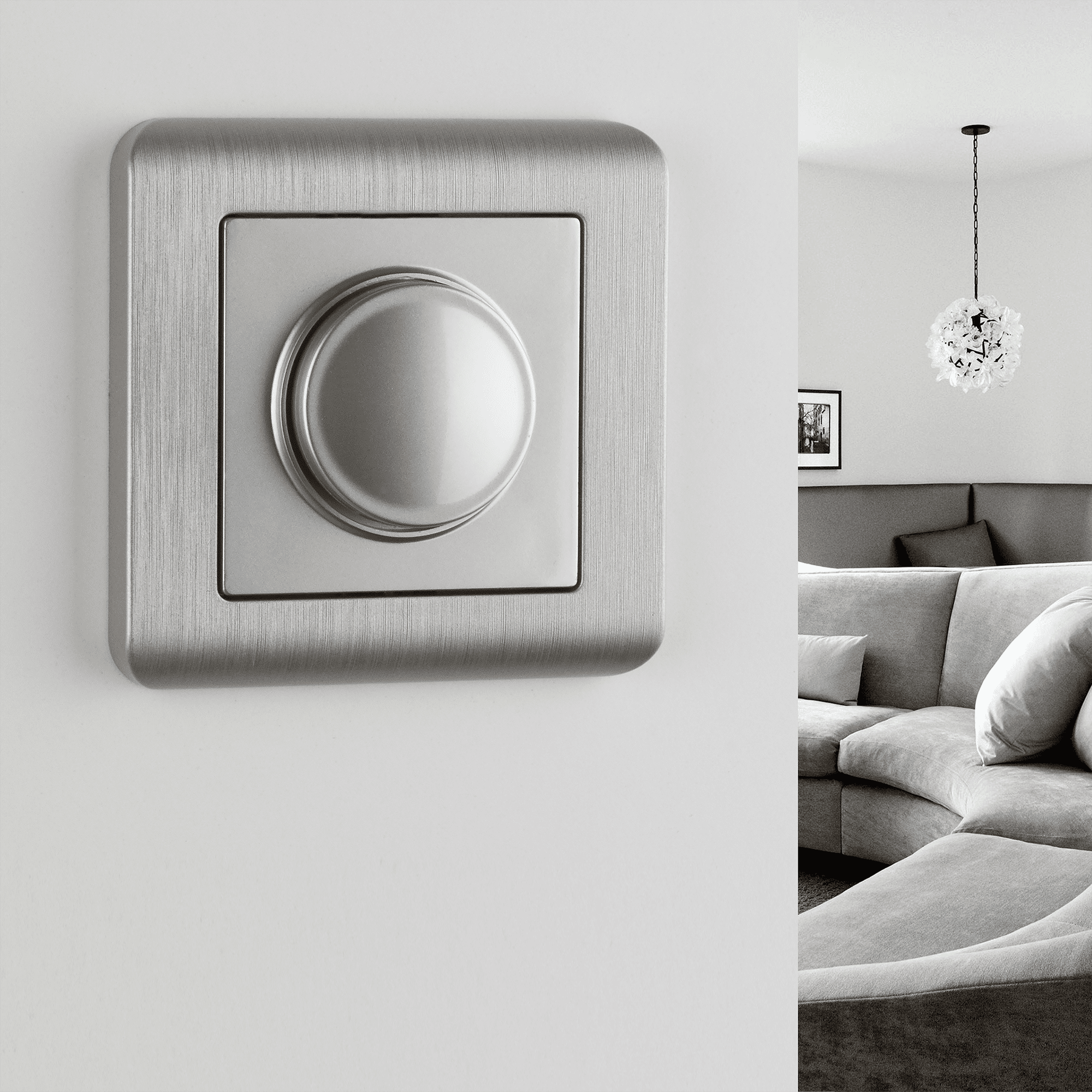 w1142006-dimmer-serebryanyy-w1142006-a050885_0003