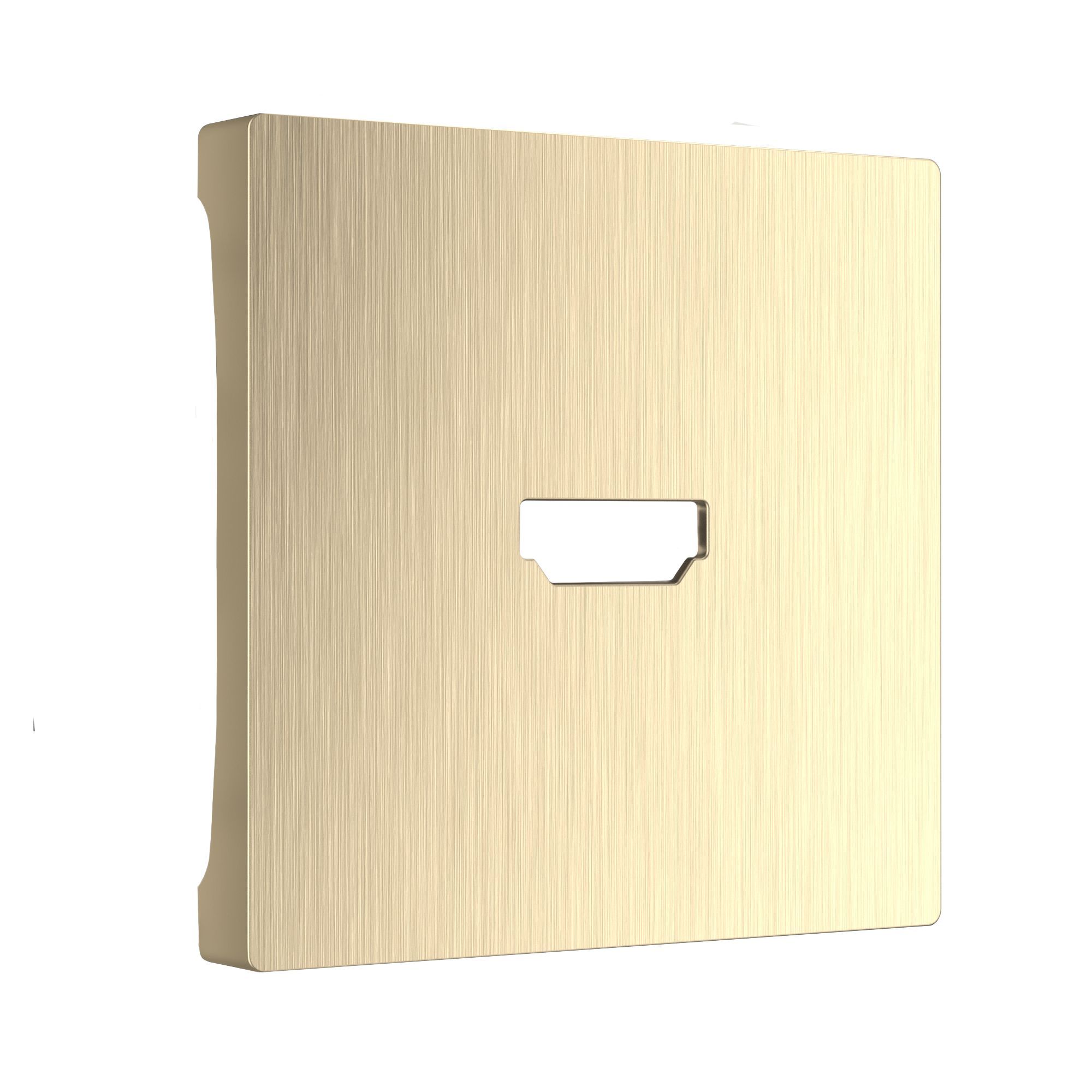 w1196010-nakladka-dlya-rozetki-hdmi-shampan-riflenyy-w1196010-a051433_0001