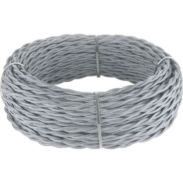 w6452315-retro-kabel-vitoy-2kh2-5-seryy-pod-zakaz-20-m-w6452315-a050816-0001
