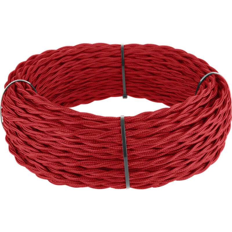 w6452348-retro-kabel-vitoy-2kh2-5-krasnyy-pod-zakaz-20-m-w6452348-a050818-0001
