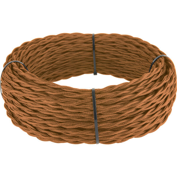 w6452349-retro-kabel-vitoy-2kh2-5-mednyy-pod-zakaz-20-m-w6452349-a050819-0001