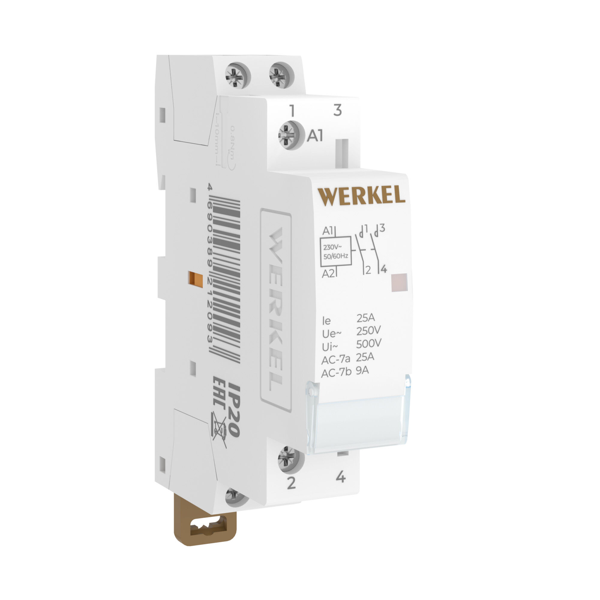 w941m25o-kontaktor-modulnyy-25-a-2no-1-mod-w941m25o-a069474_0001
