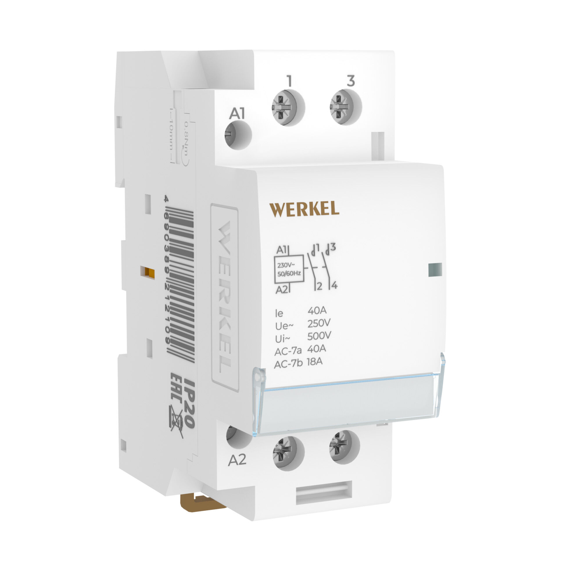 w942m40o-kontaktor-modulnyy-40-a-2no-2-mod-w942m40o-a069475_0001