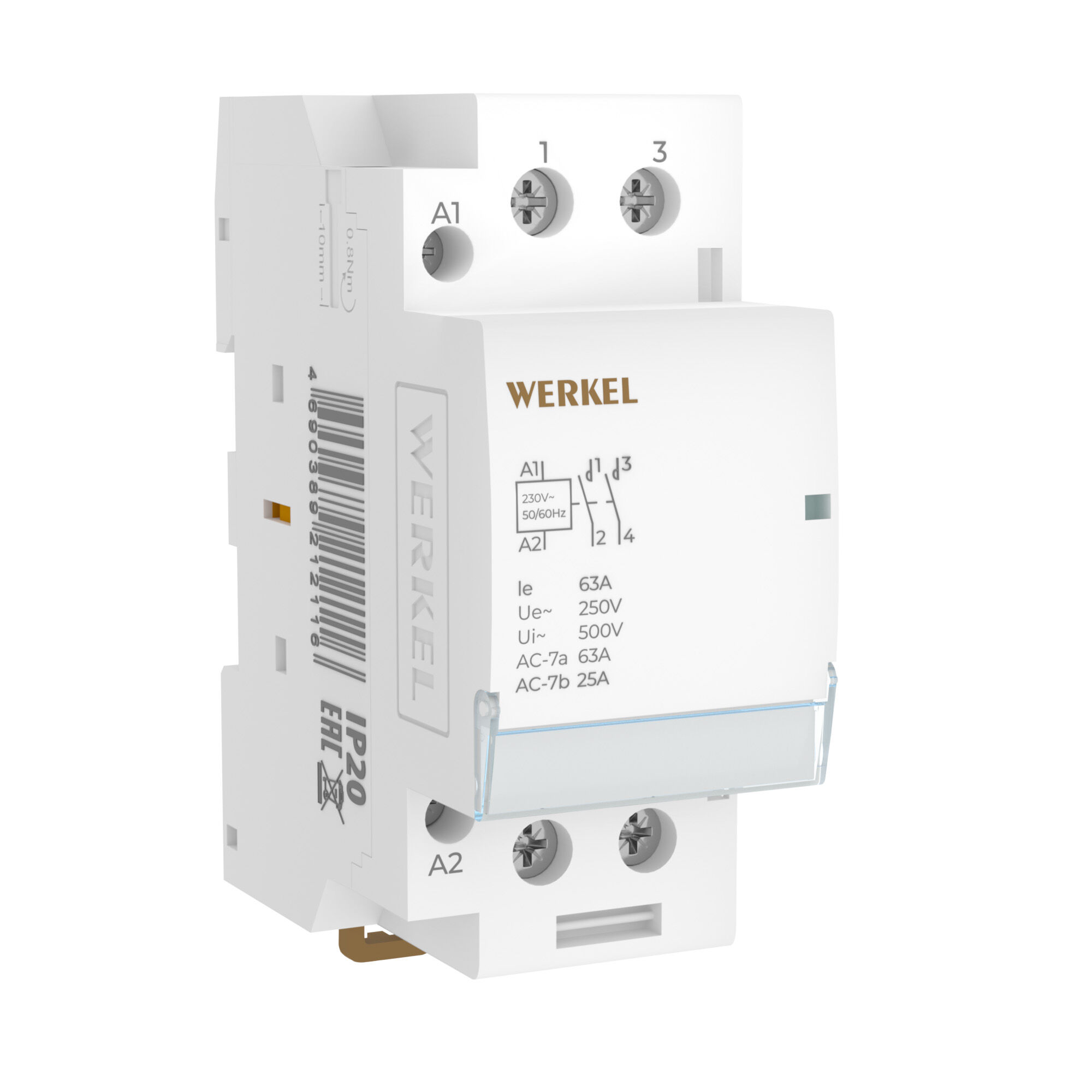 w942m63o-kontaktor-modulnyy-63-a-2no-2-mod-w942m63o-a069476_0005