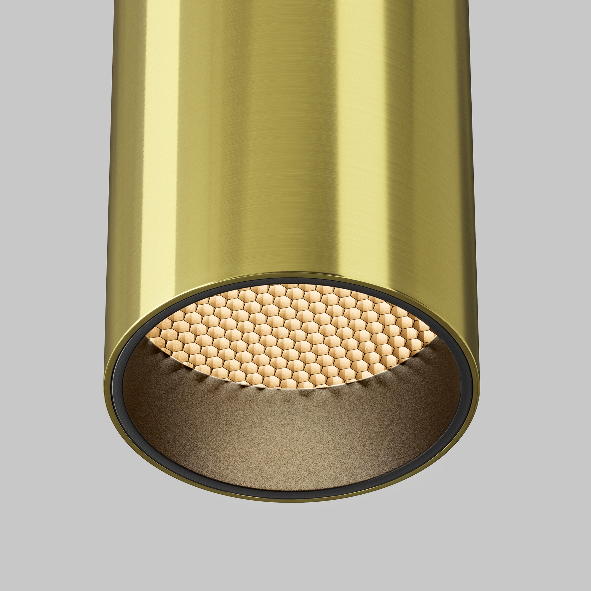 Accessory_rus_C056CL-L12W2.7K-W-BS_standard