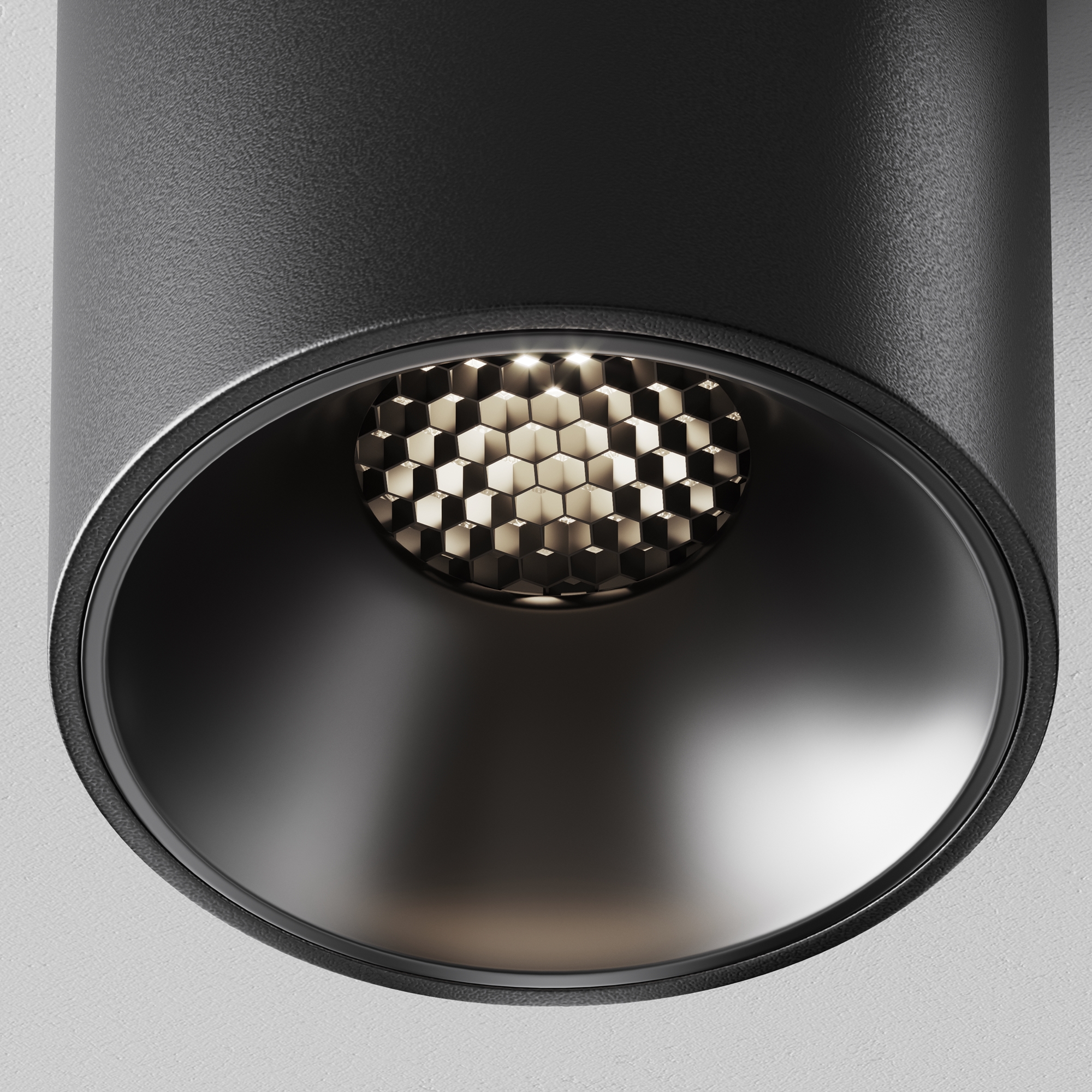 Accessory_rus_C064CL-8W4K-RD-B_standard