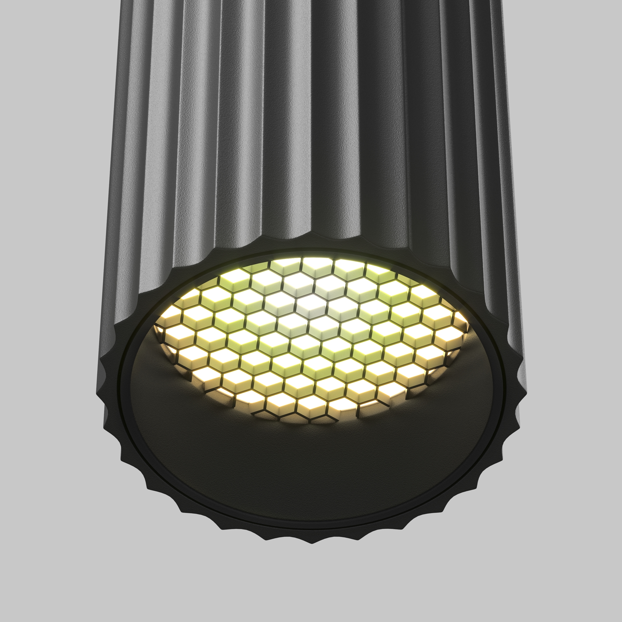 Accessory_rus_C106CL-01-GU10-B_standard