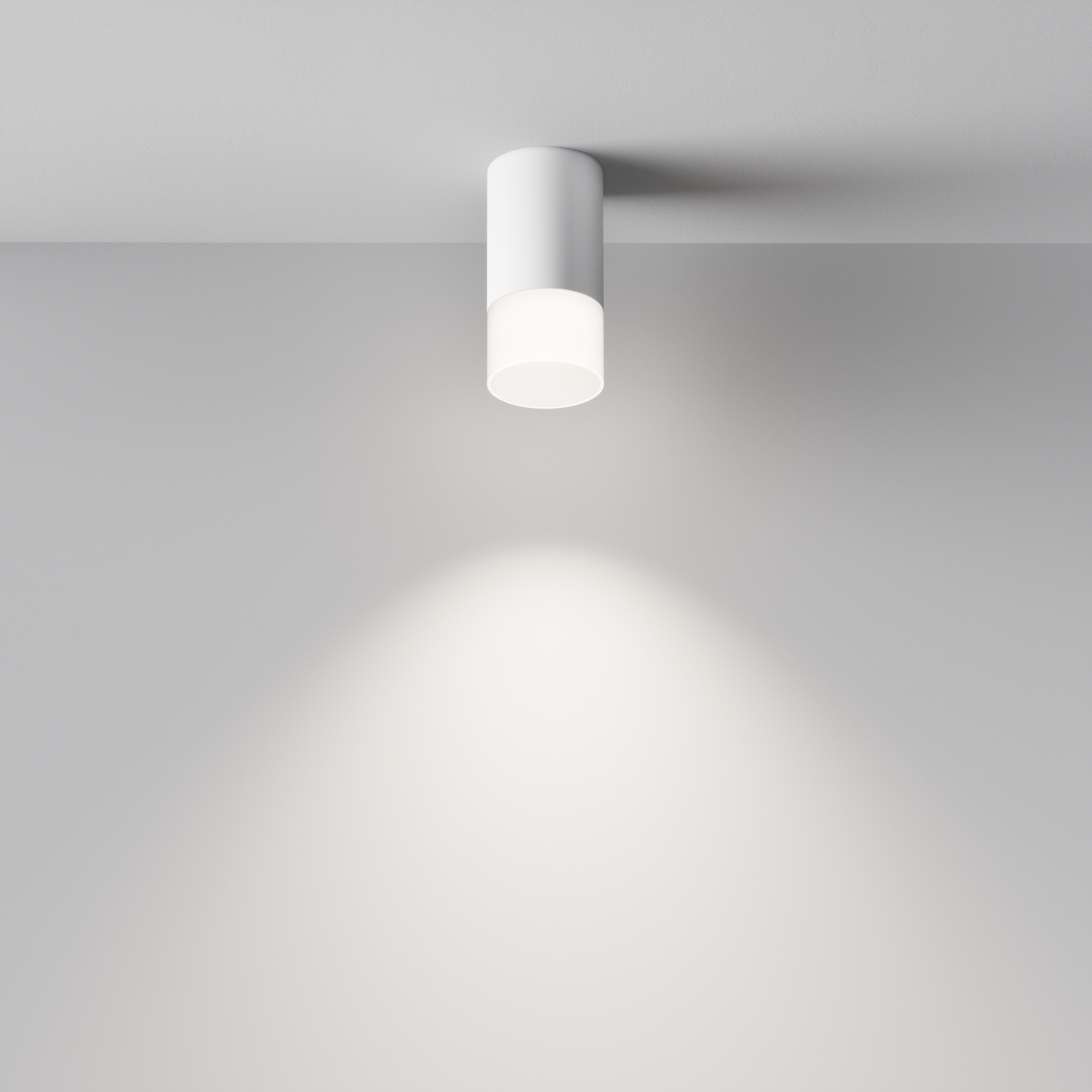 Additional_perspective_C007CW-01W_standard