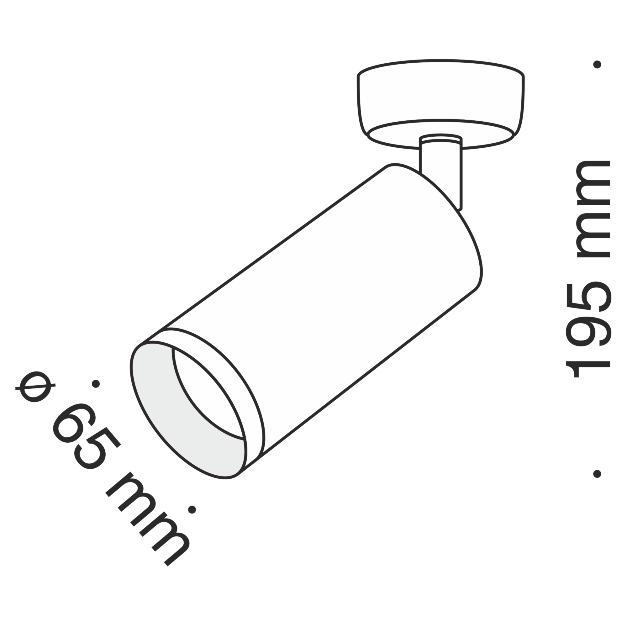 C017CW-01B_blueprint