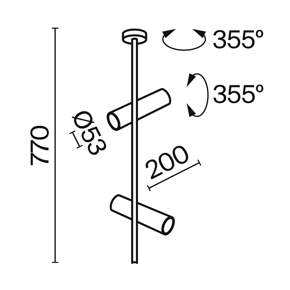 C021CL-02B_blueprint_standard