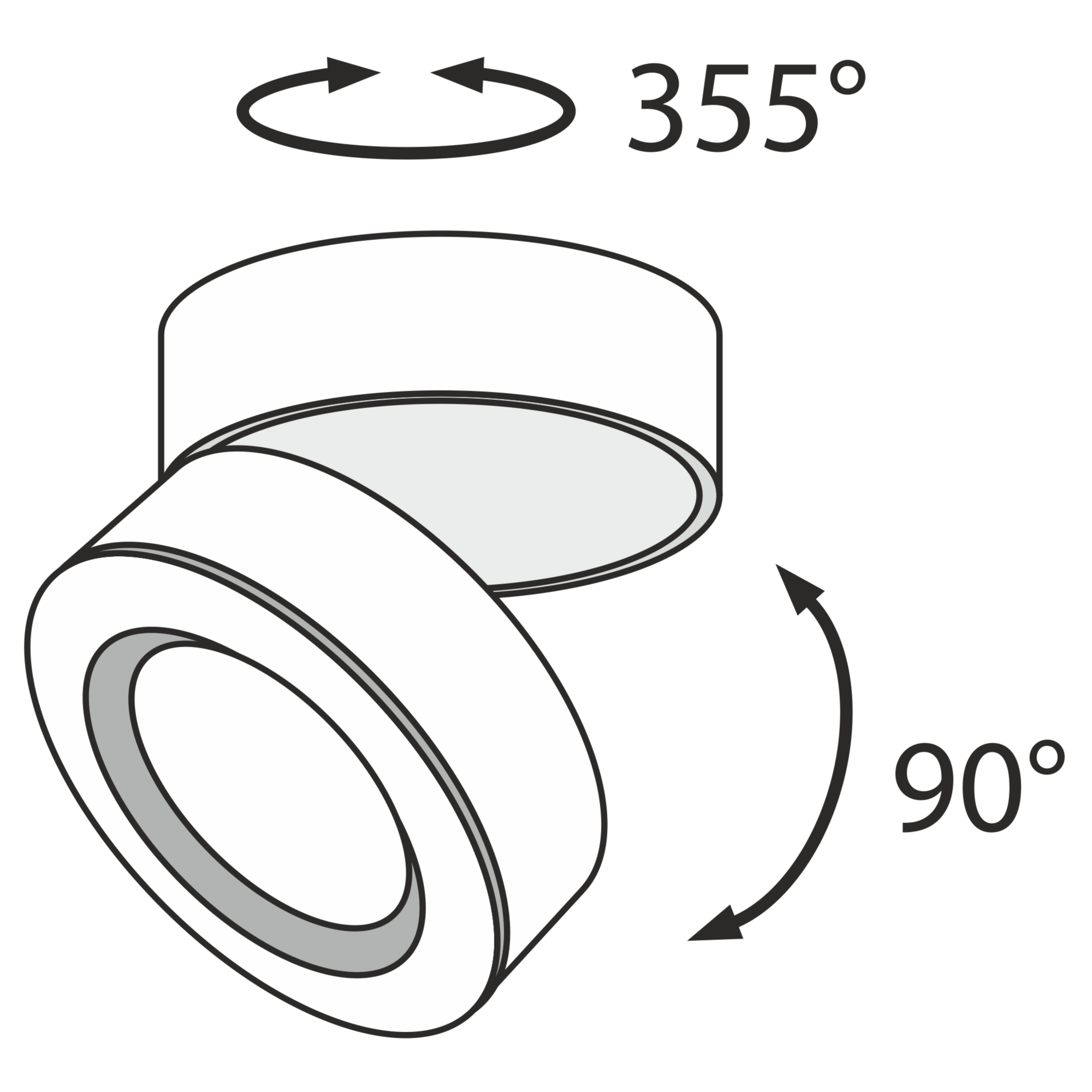 C023CL-L20B_rotationangle