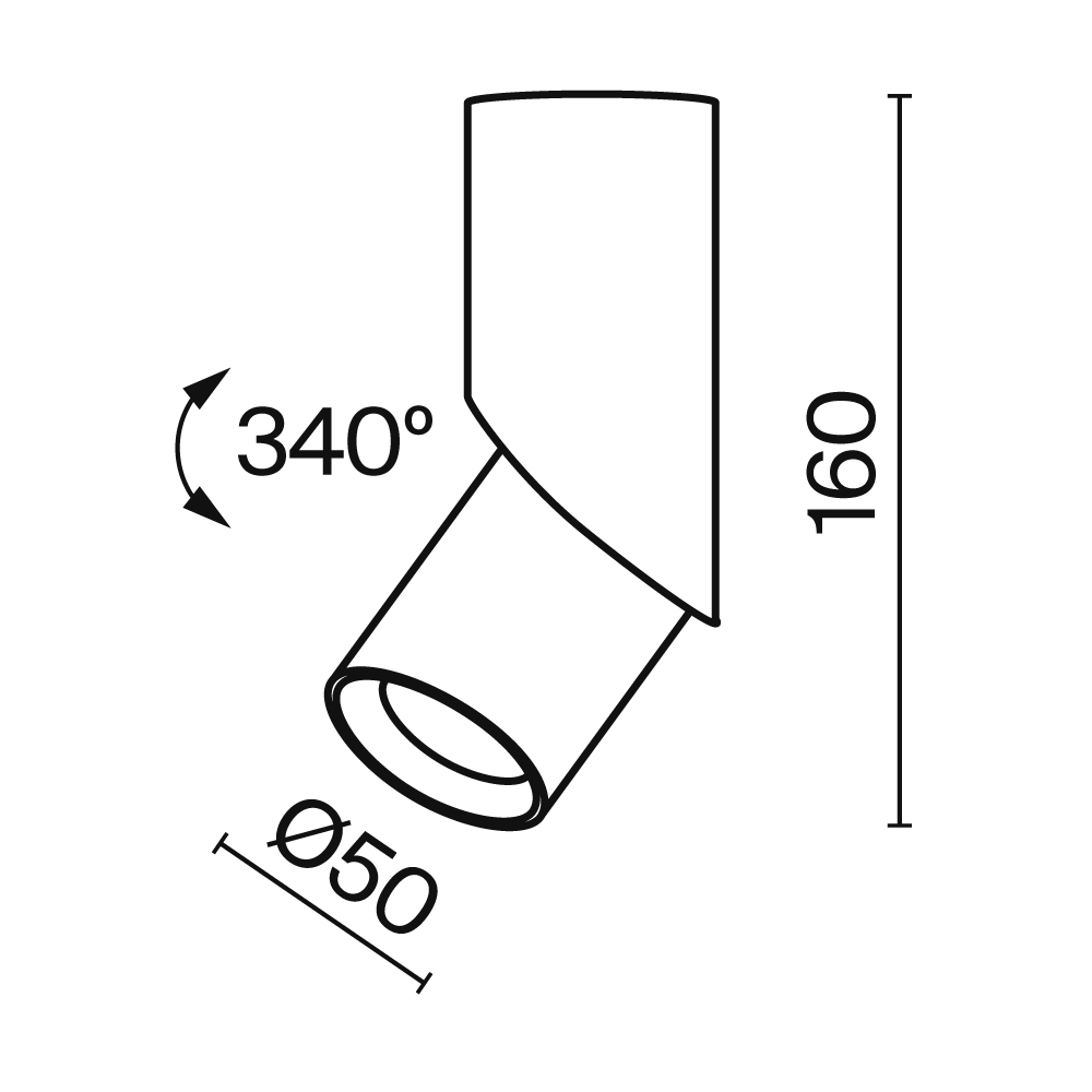 C027CL-L10W_blueprint_standard