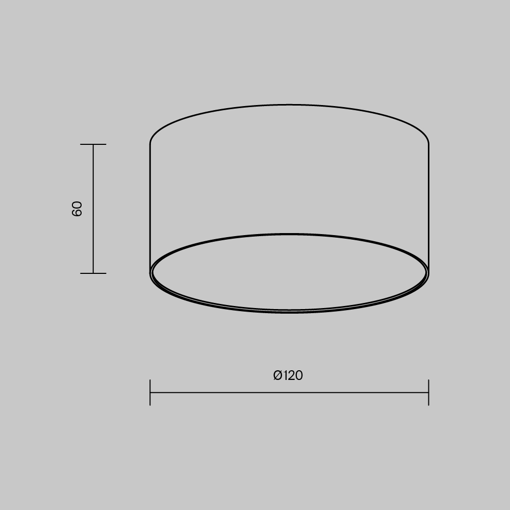 C032CL-12W2.7K-RD-MG_1_053_1