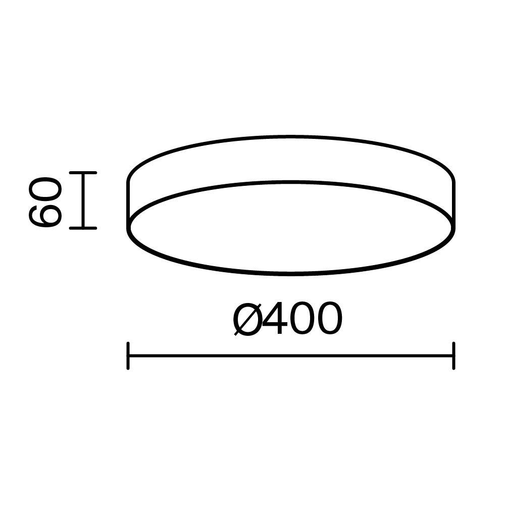 C032CL-45W3K-RD-MG_blueprint_standard