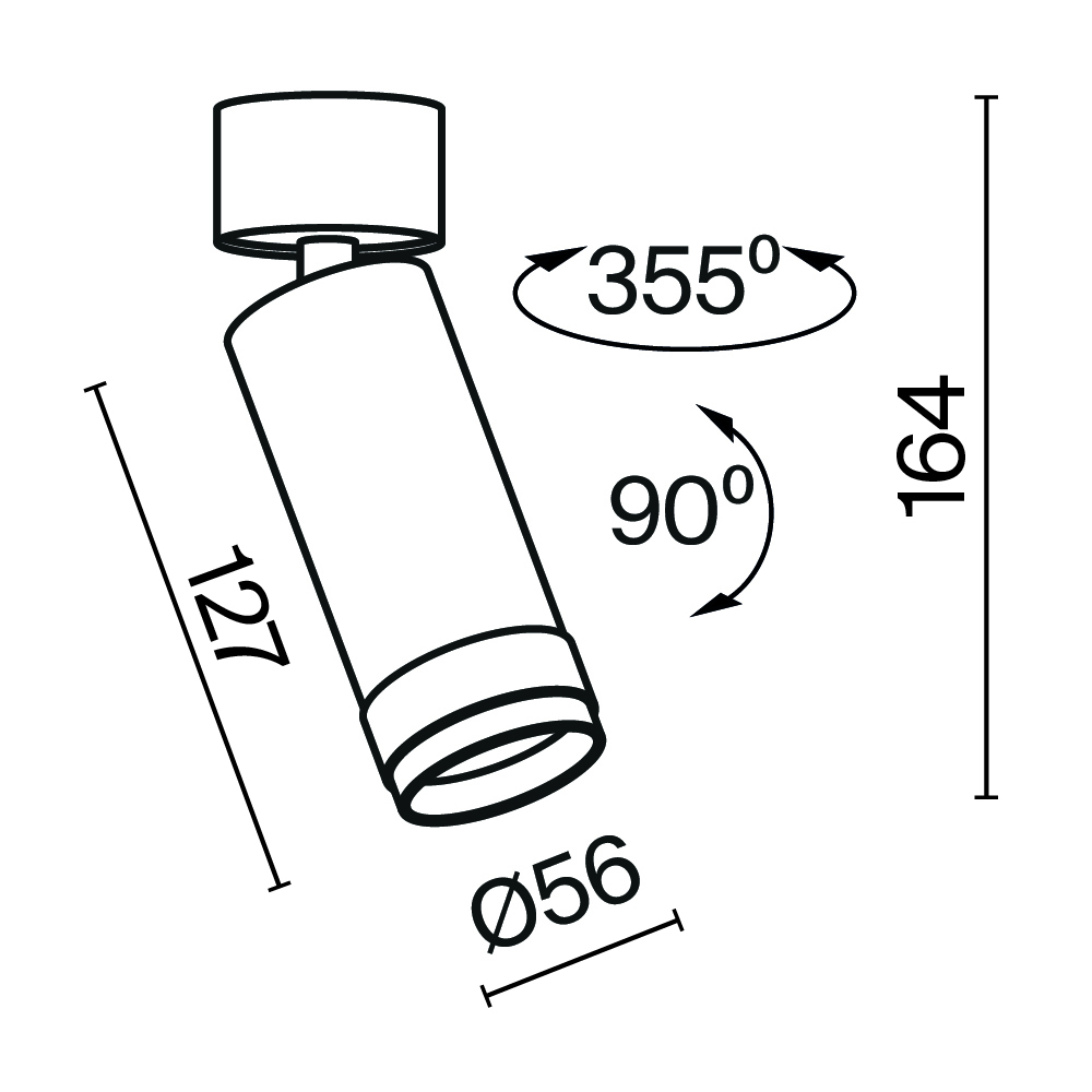 C055CL-L12W3K-Z-W_blueprint_standard