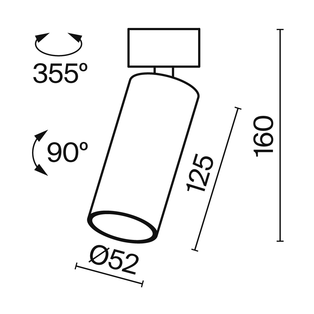 C055CL-L12W4K-W-W_blueprint_standard