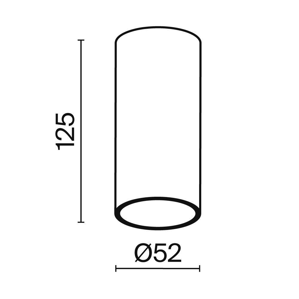 C056CL-L12B4K-W-B_blueprint_standard
