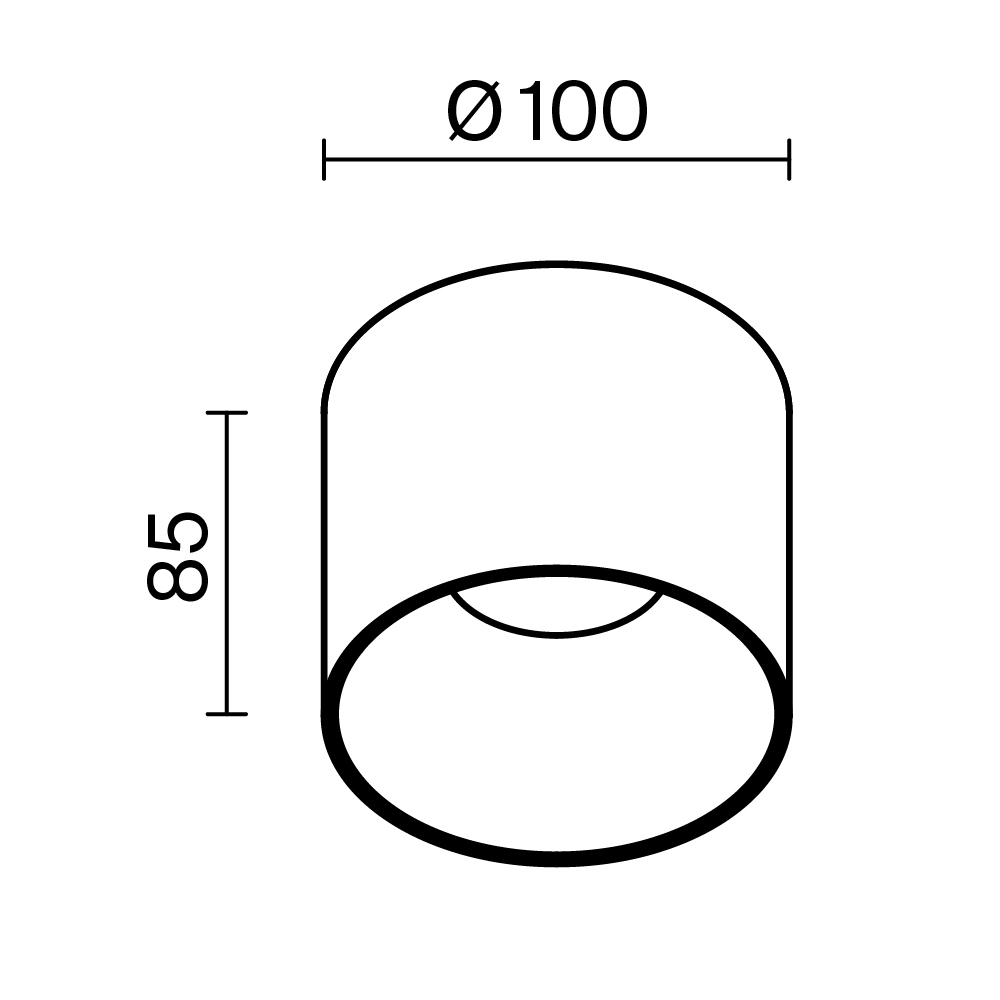 C064CL-01-15W4K-RD-WB_blueprint_standard