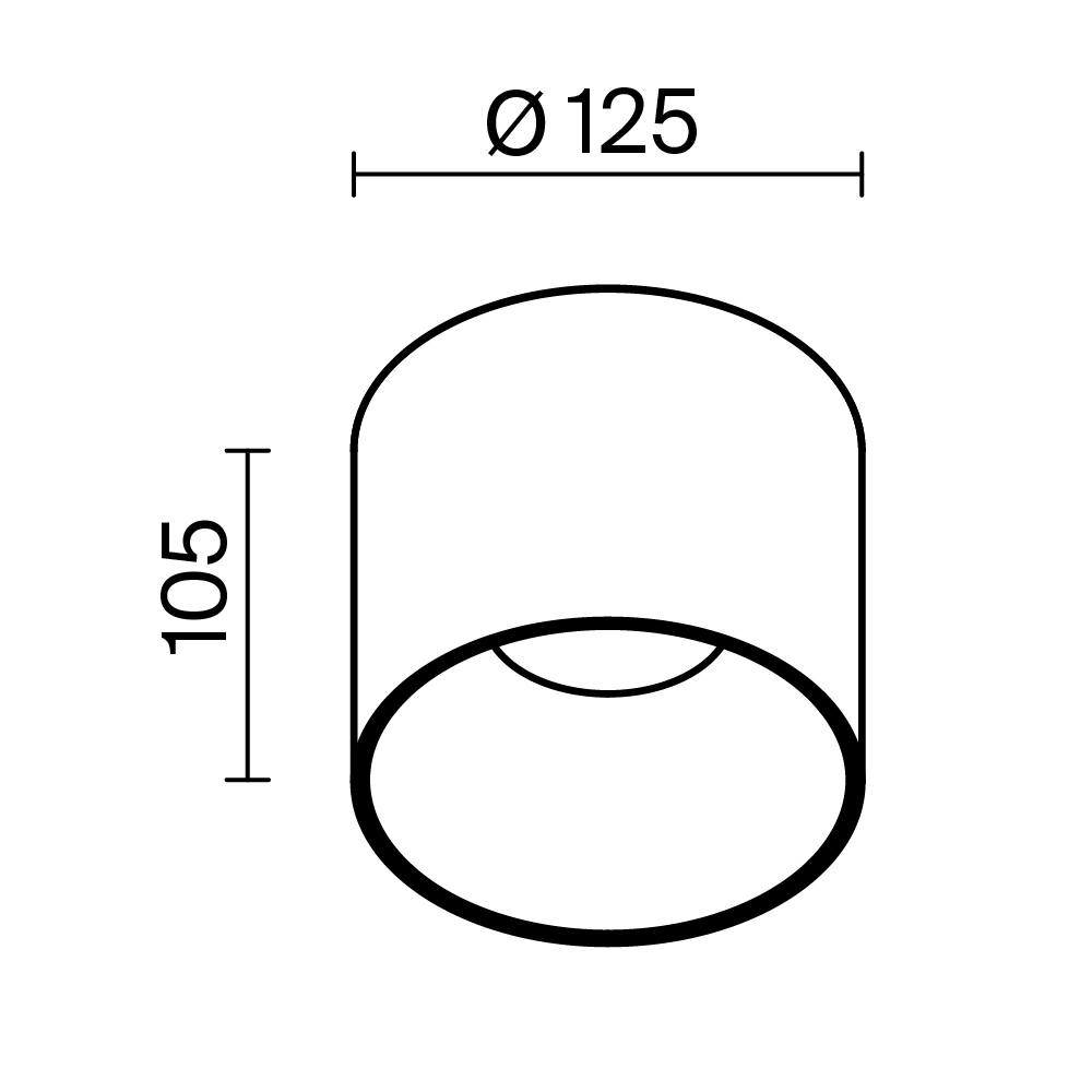 C064CL-01-25W4K-RD-WB_blueprint_standard
