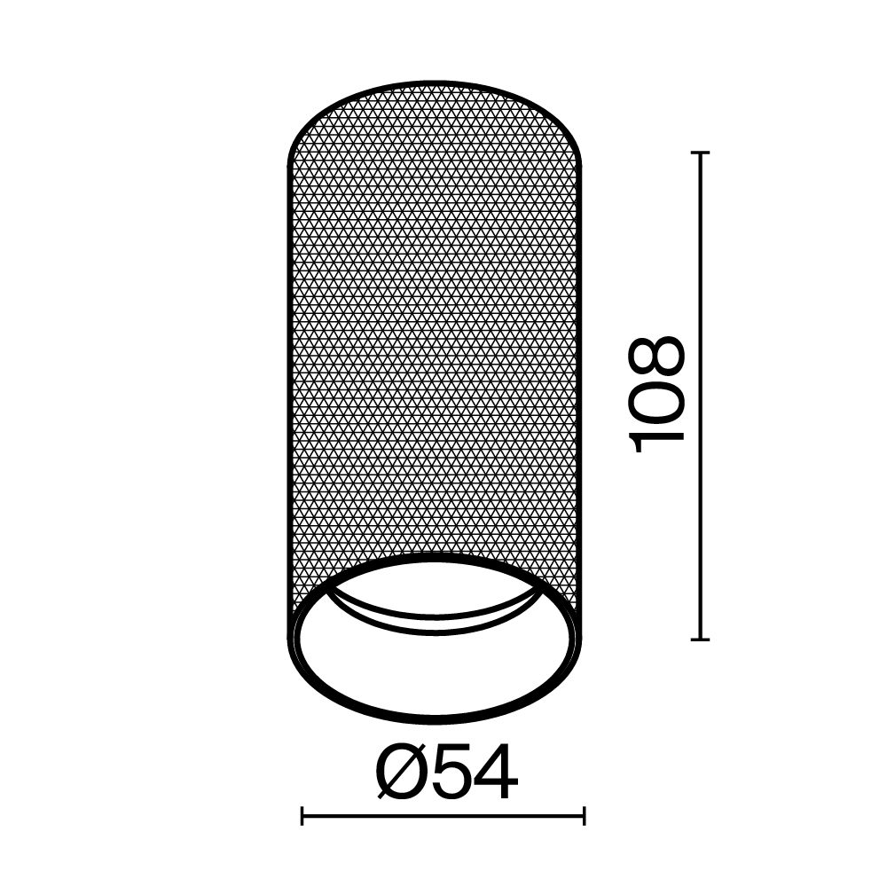 C080CL-01-GU10-MG_blueprint_standard