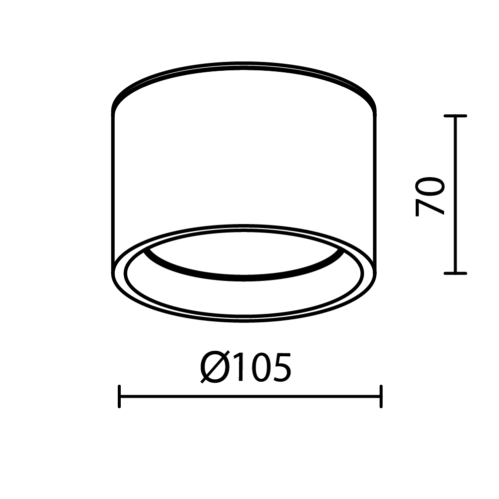 C090CL-10W3K-W_blueprint_standard