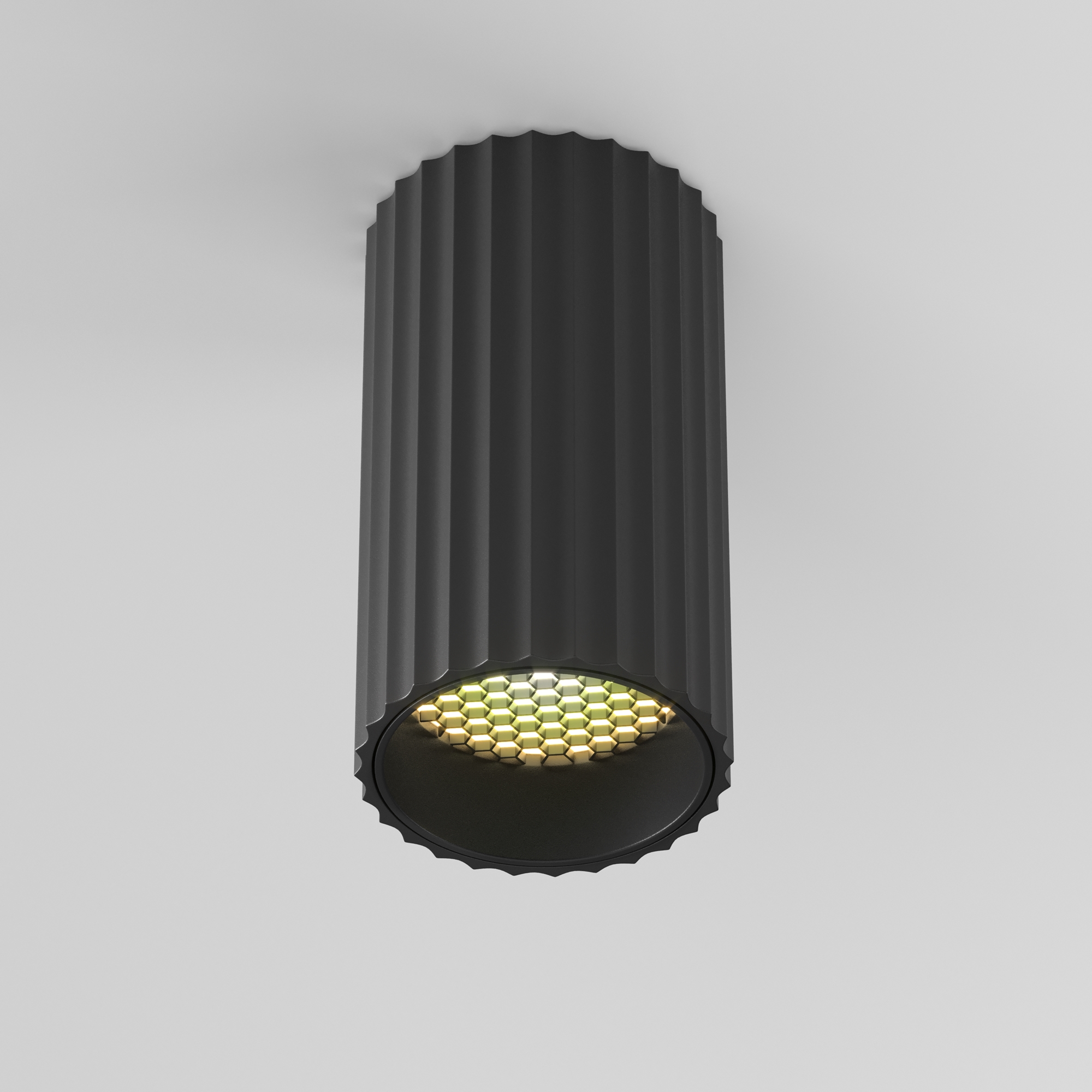C106CL-01-GU10-B_on_g_WS_standard