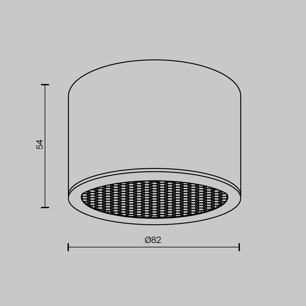 C122CL-GX53-B_1_053_1