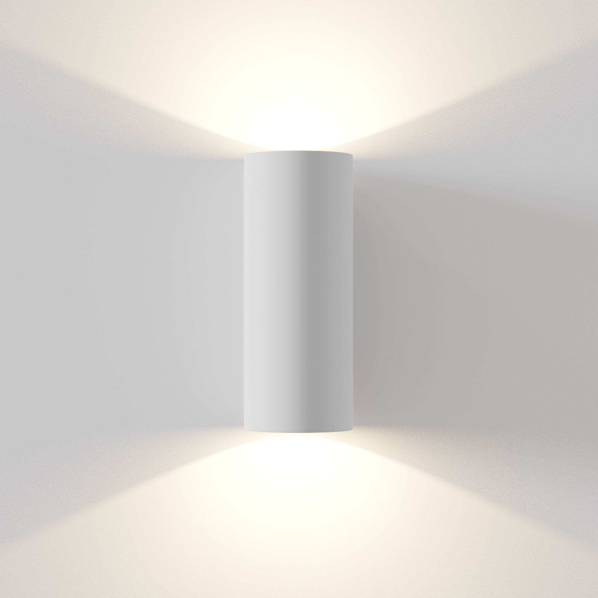 C191-WL-02-W_on_w_2