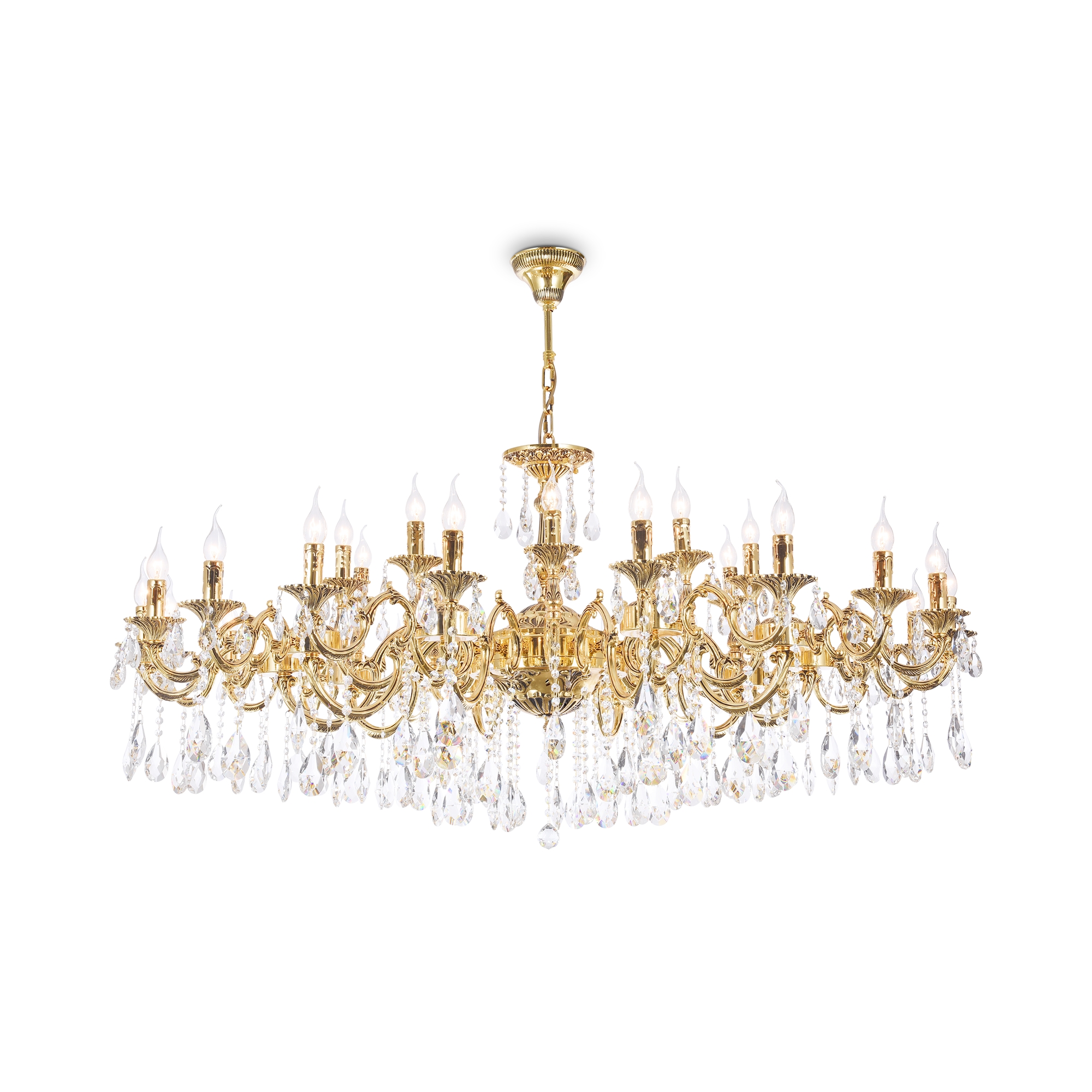 DIA883-PL-30-G_on_w_standard