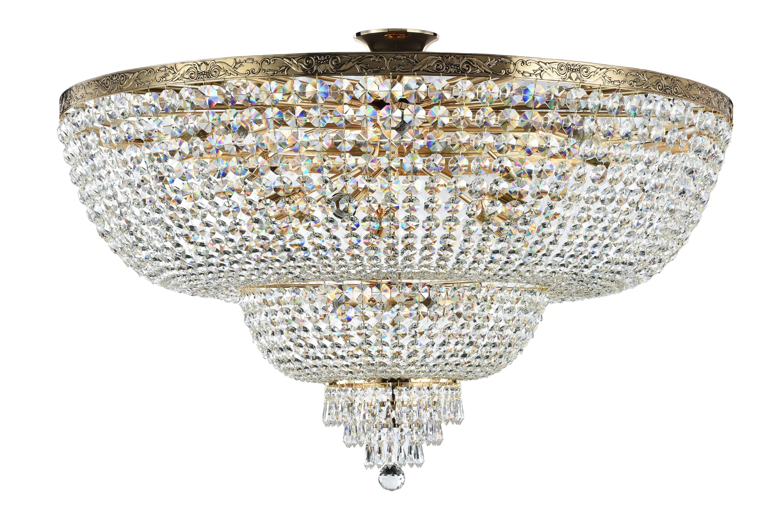 DIA890-CL-18-G_off_w_standard