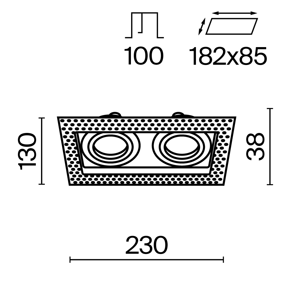 DL003-02-W_blueprint_standard