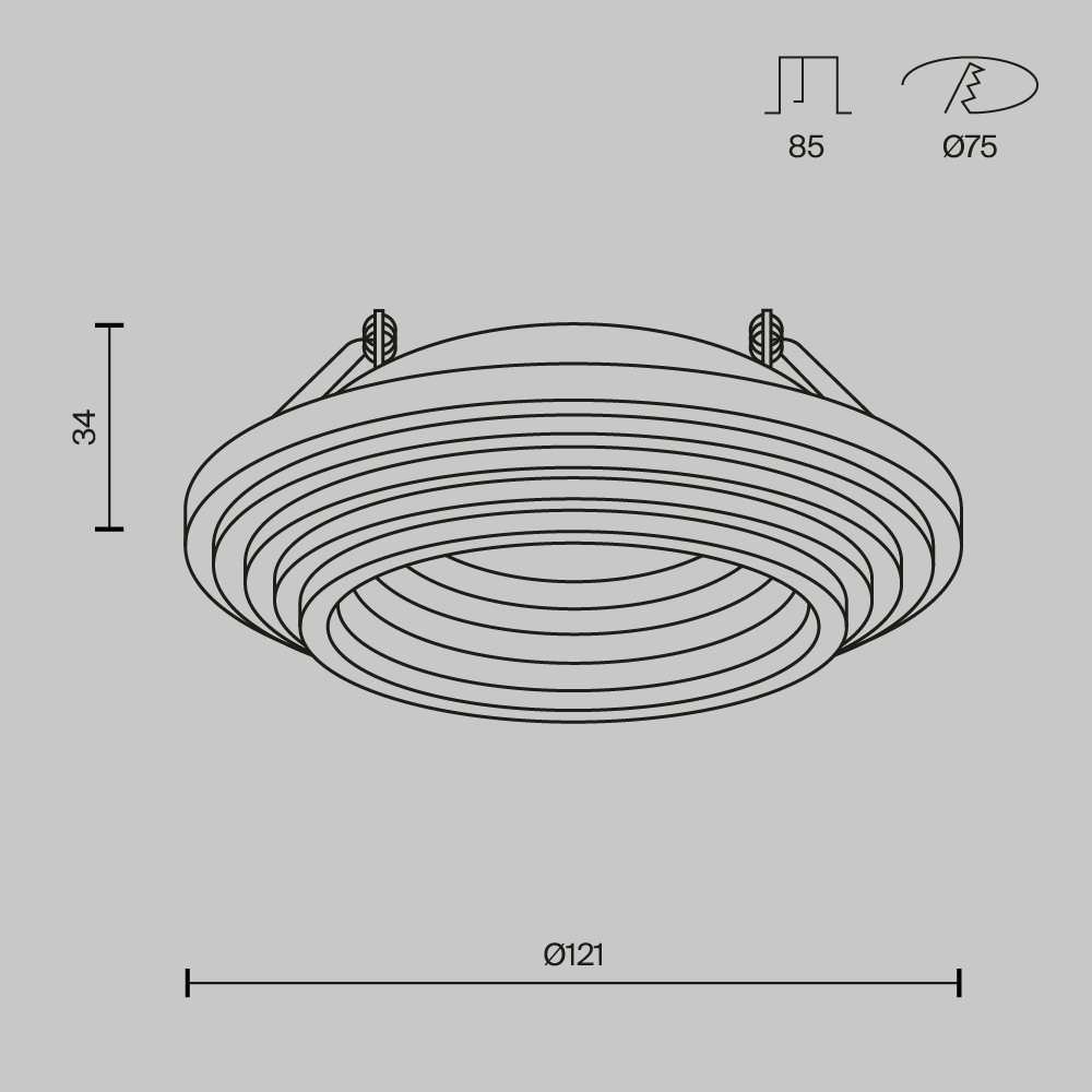 DL004-1-01-W_1_053_1