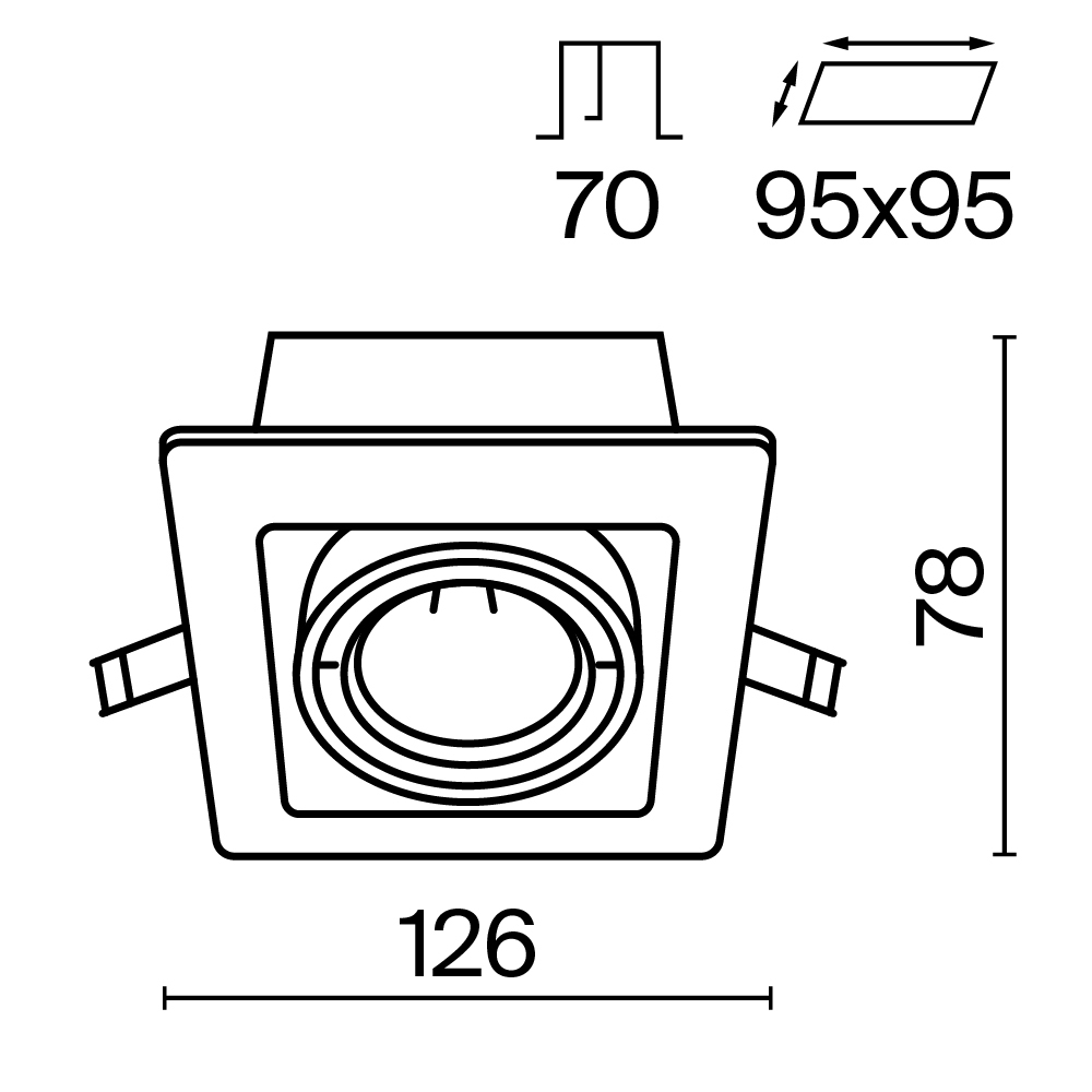 DL008-2-01-W_blueprint_standard