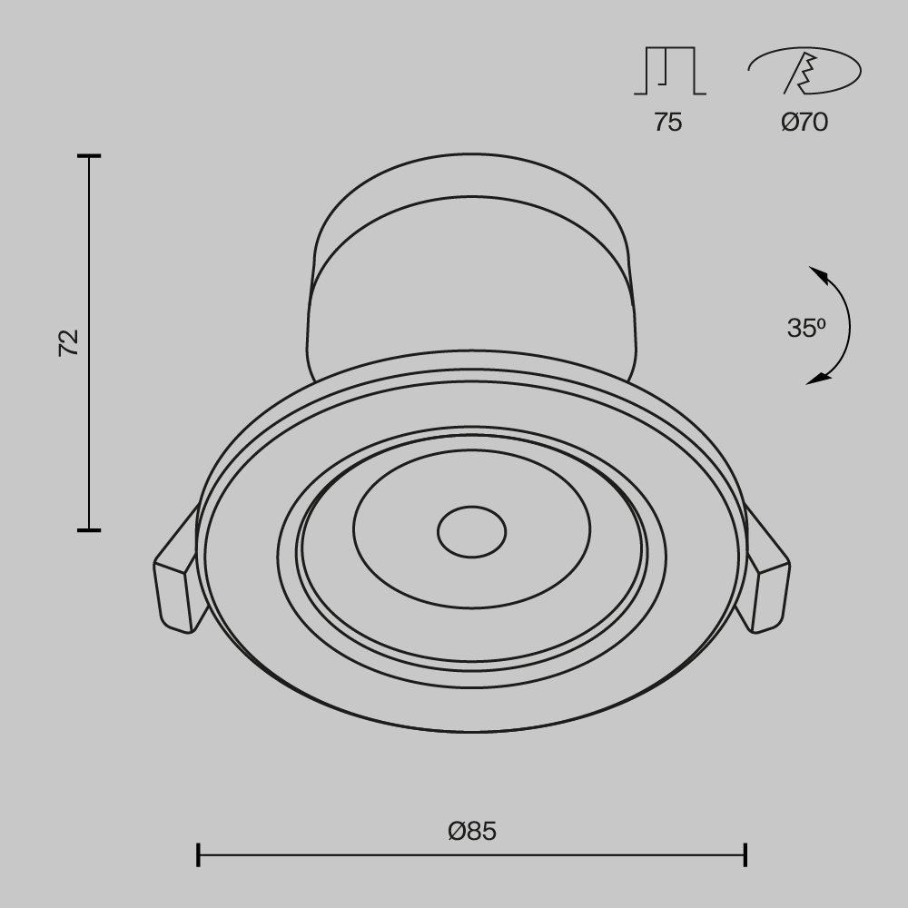 DL013-6-L9W_1_053_1