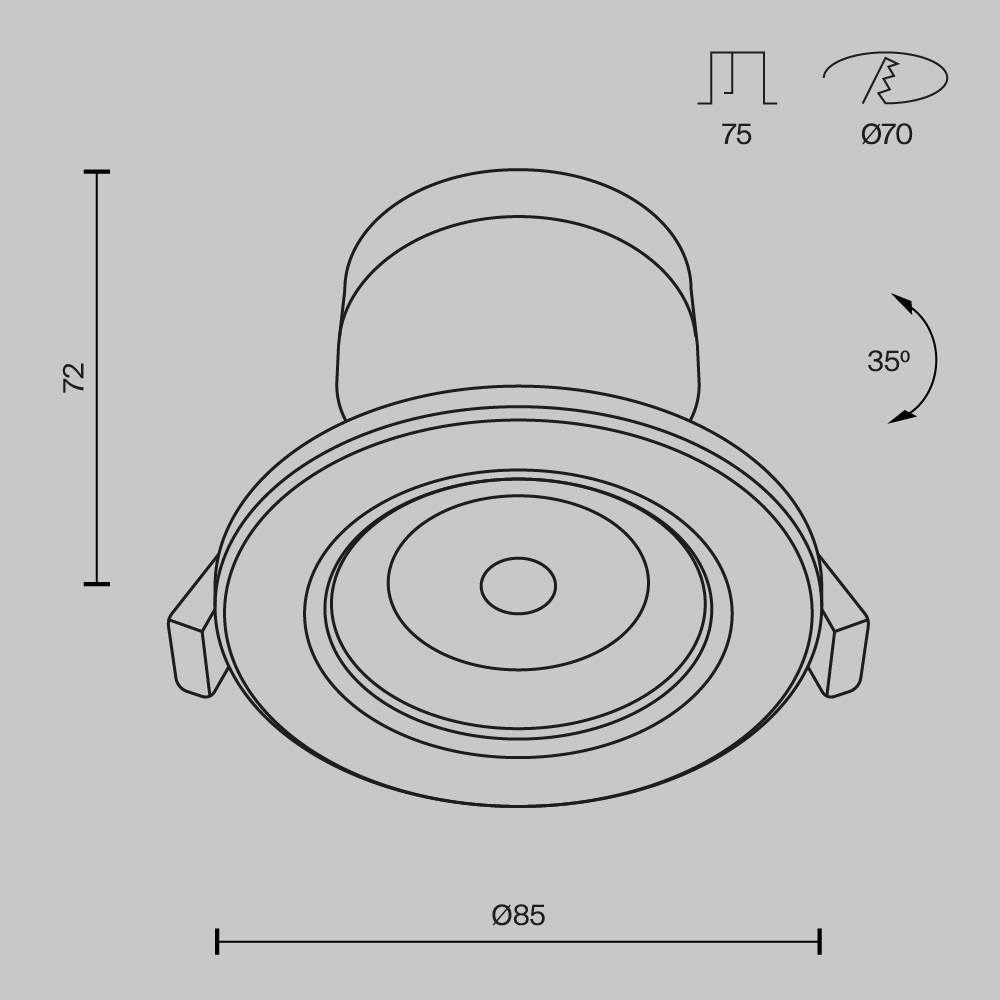 DL014-6-L9W_1_053_1