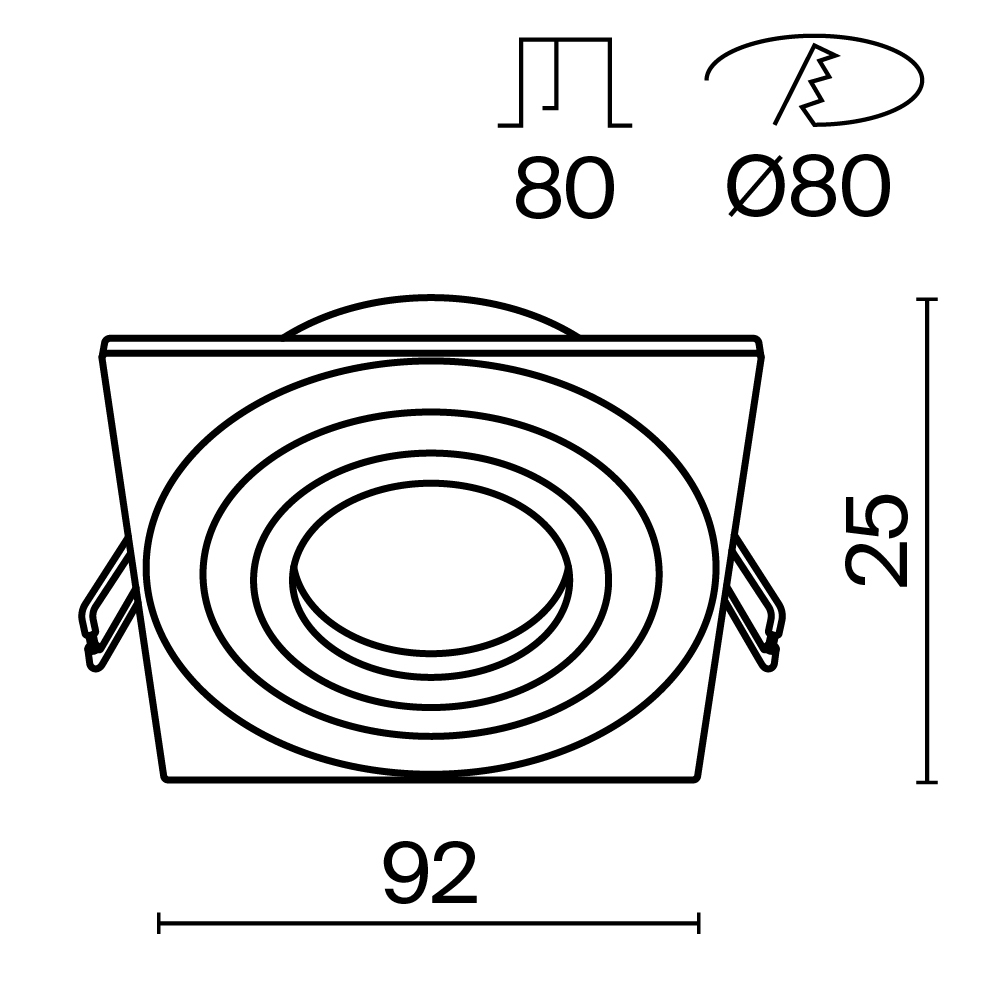 DL024-2-01W_blueprint_standard