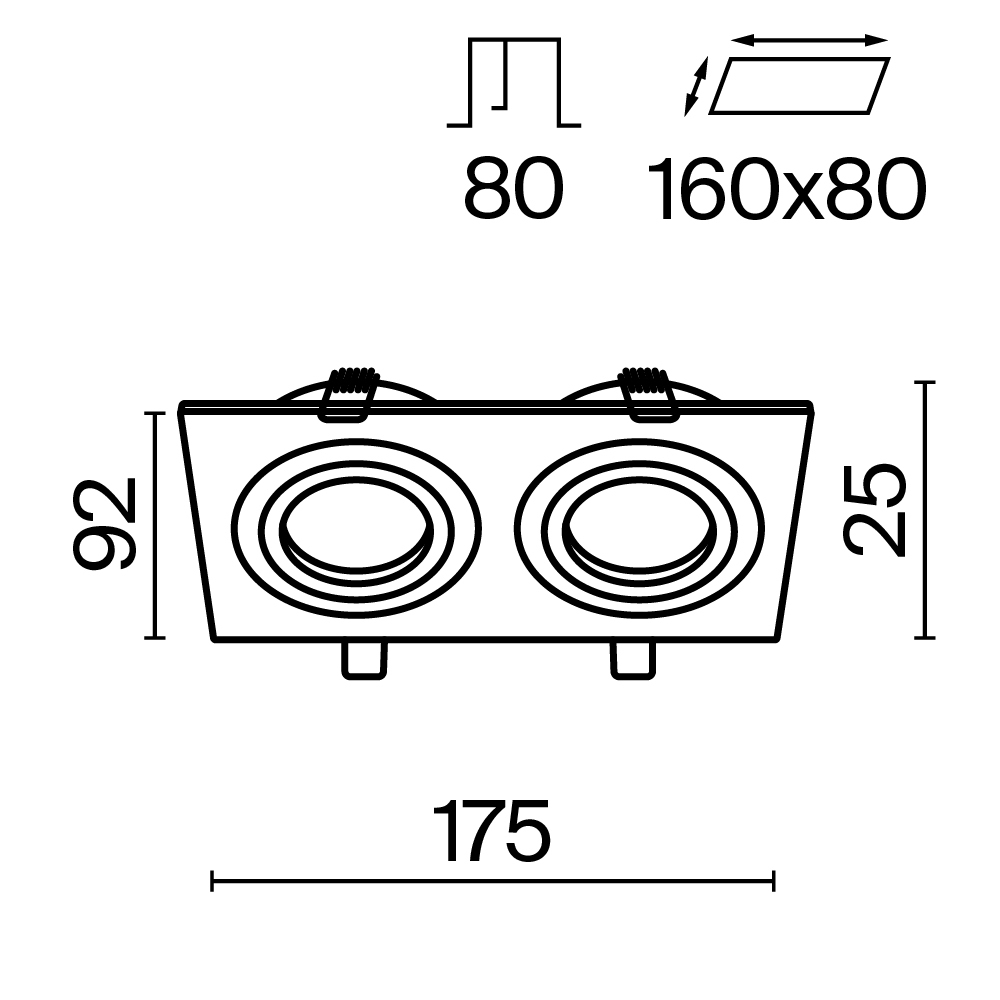 DL024-2-02B_blueprint_standard