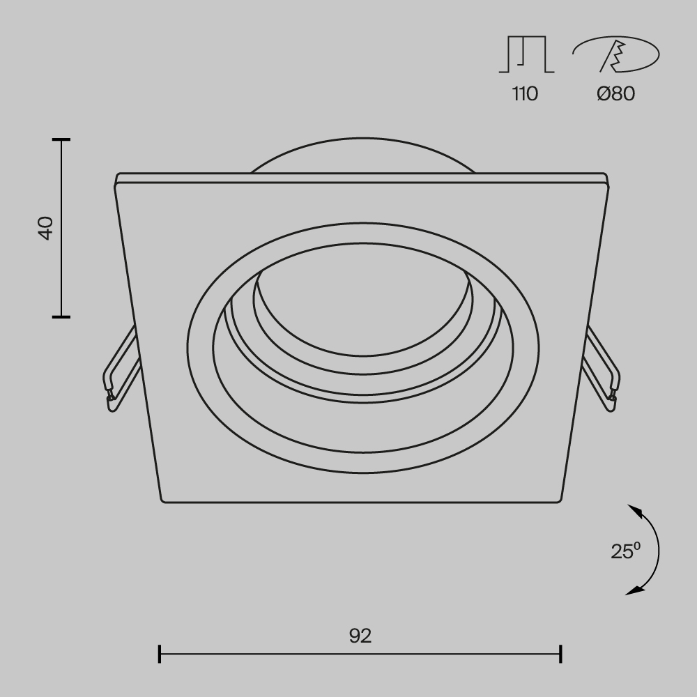 DL026-2-01W_1_053_1