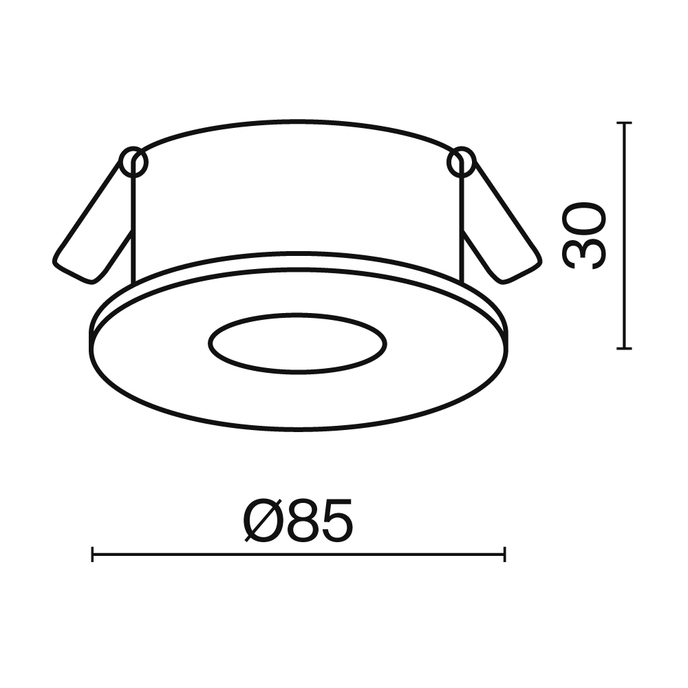 DL027-2-01-MG_blueprint_standard