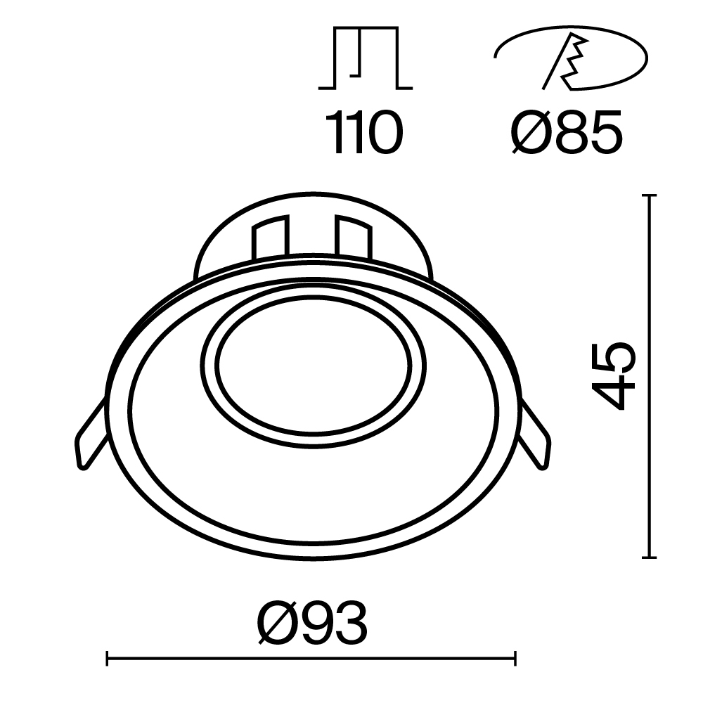 DL028-2-01W_blueprint_standard