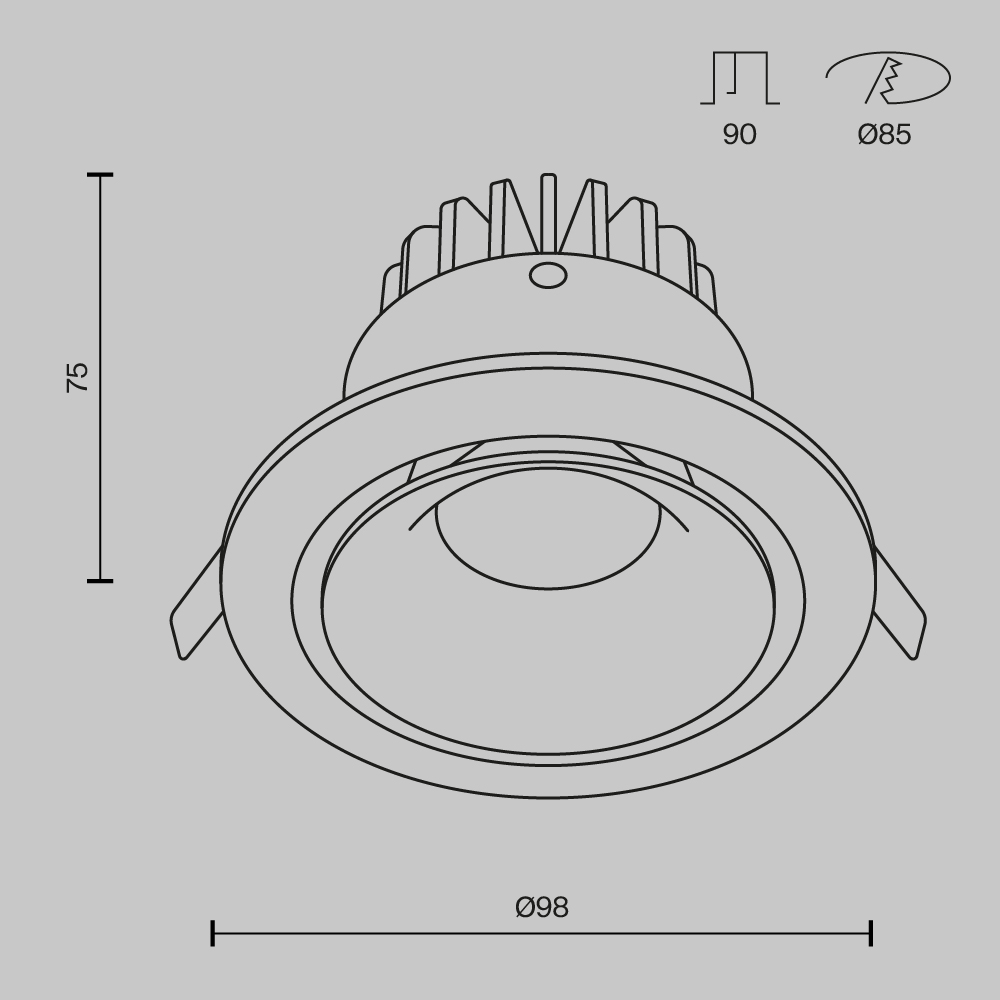 DL031-2-L12W_1_053_1