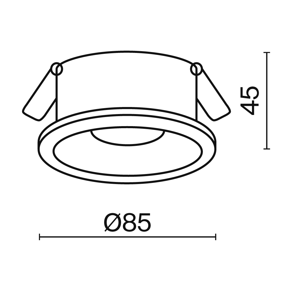 DL032-2-01W_blueprint_standard