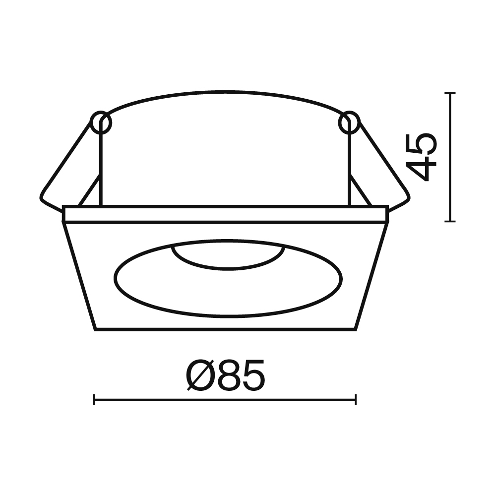 DL033-2-01W_blueprint_standard