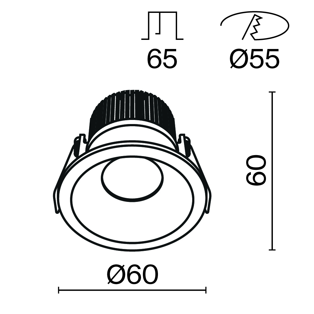 DL034-01-06W4K-D-B_blueprint_standard
