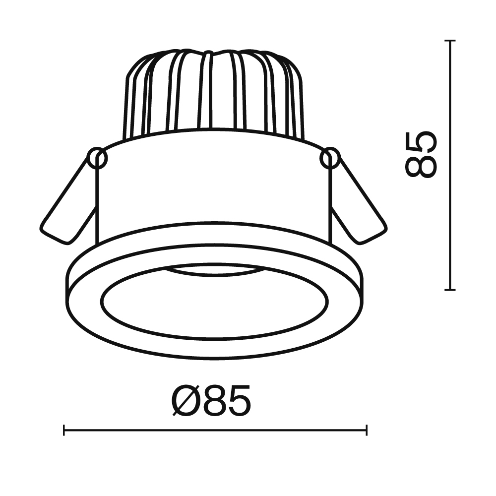 DL034-L12W4K-D-B_blueprint_standard