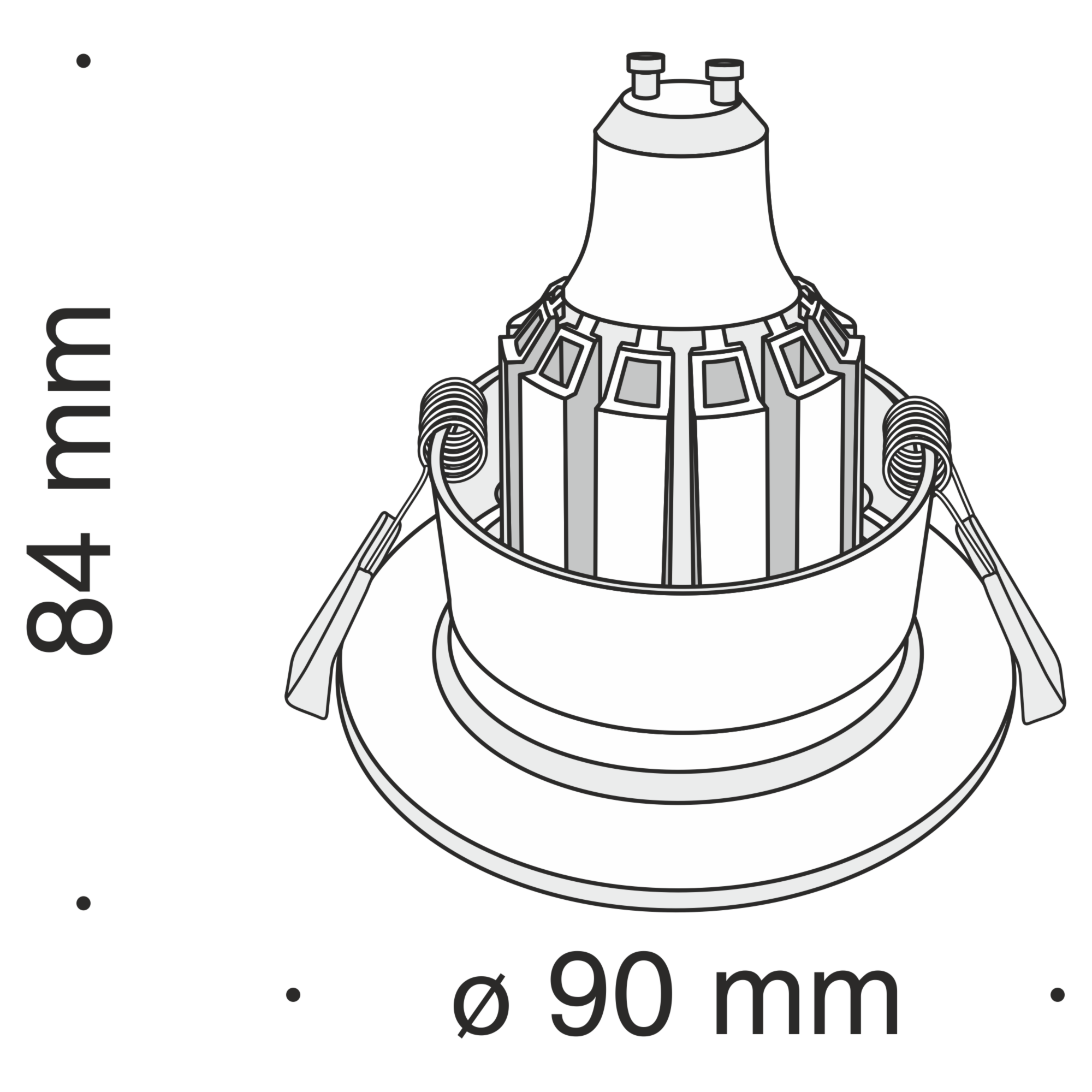 DL041-01RG_blueprint