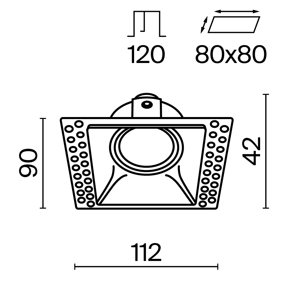 DL042-01-SQ-W_blueprint_standard